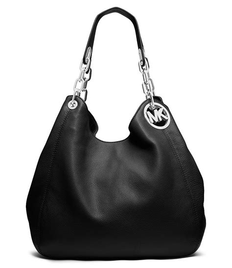 michael kors black hobo handbags at walmart|michael kors outlet hobo bag.